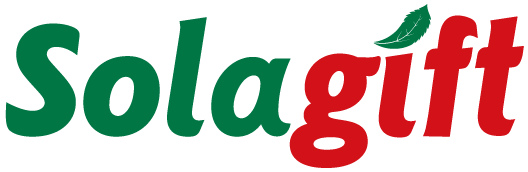 Solagift