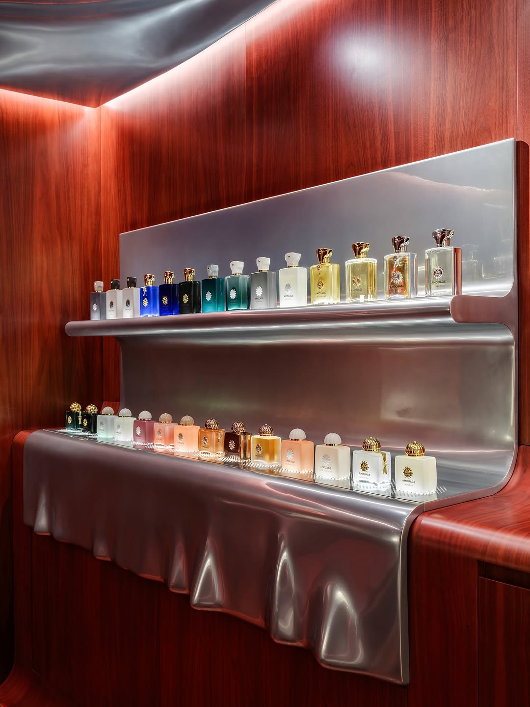 Эксклюзив для Harrods Эксклюзив для Harrods