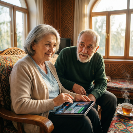 magas-intellect-club-elderly-psychology <img src="magas-intellect-club-elderly-psychology.jpg" alt="Online intellectual club and psychology support for elderly in Magas, Ingushetia with cognitive development focus">