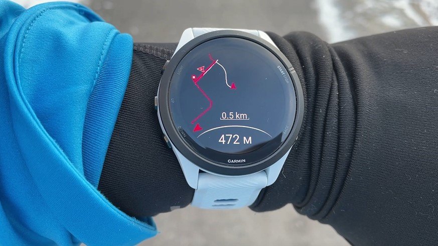 Garmin-Forerunner-265-Obzor-79 Garmin-Forerunner-265-Obzor-79.jpg