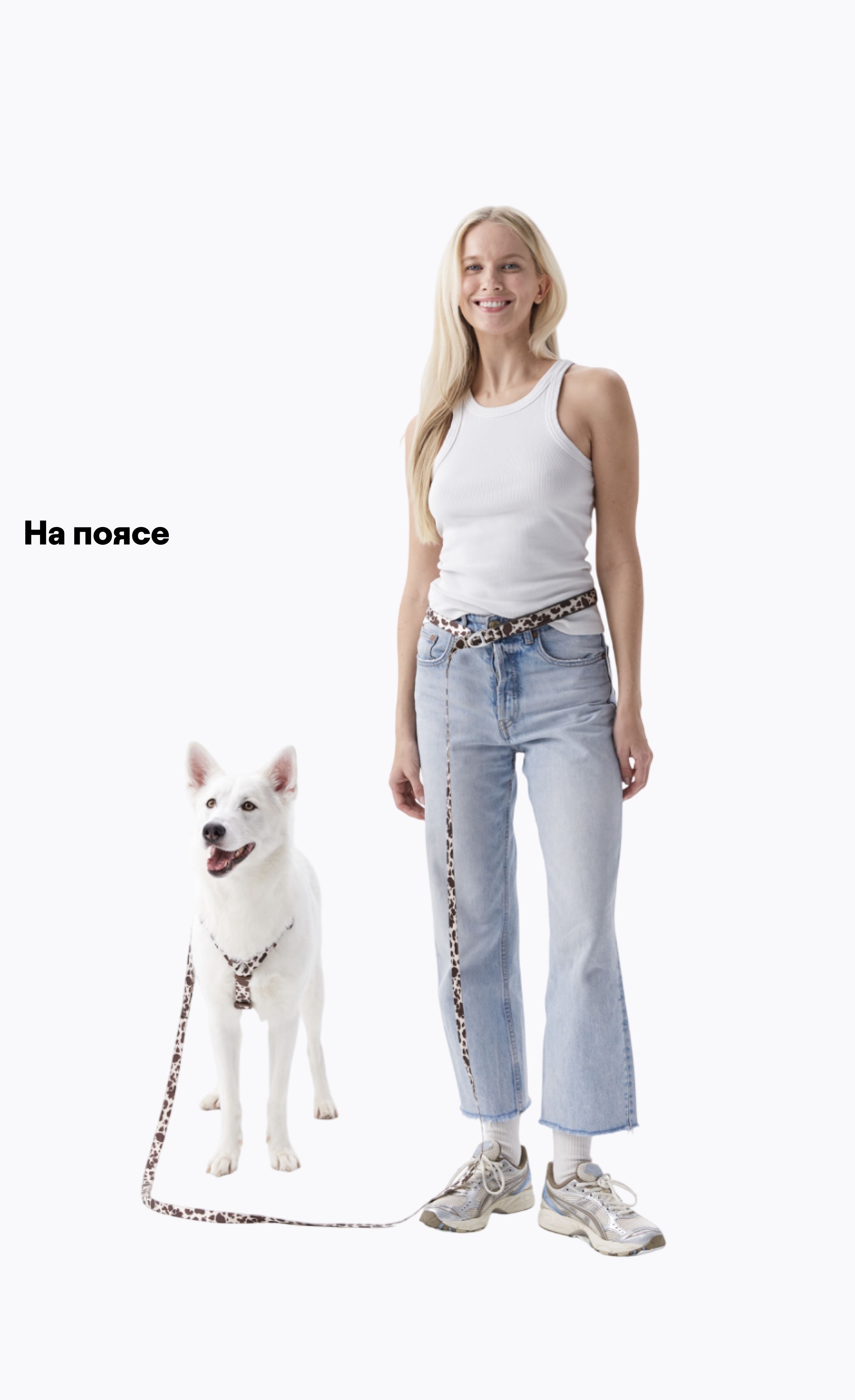 IMG_9432 IMG_9432.PNG