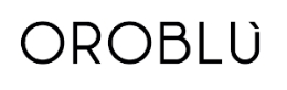 OROBLU-LOGO2 OROBLU-LOGO2.jpg