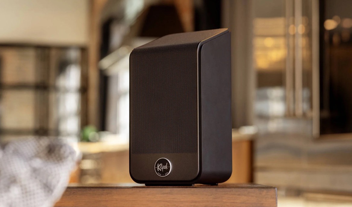 klipsch_surr200_8 — крупный размер klipsch_surr200_8 — крупный размер.jpeg
