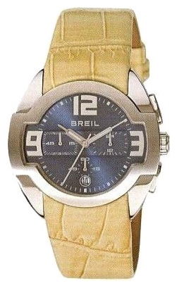 часы Breil купить