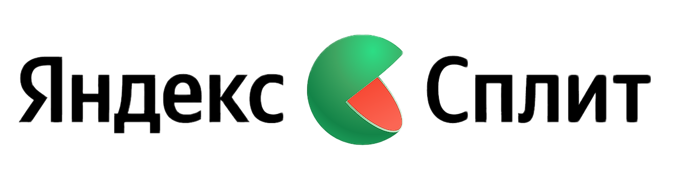 Иконка платежной системы