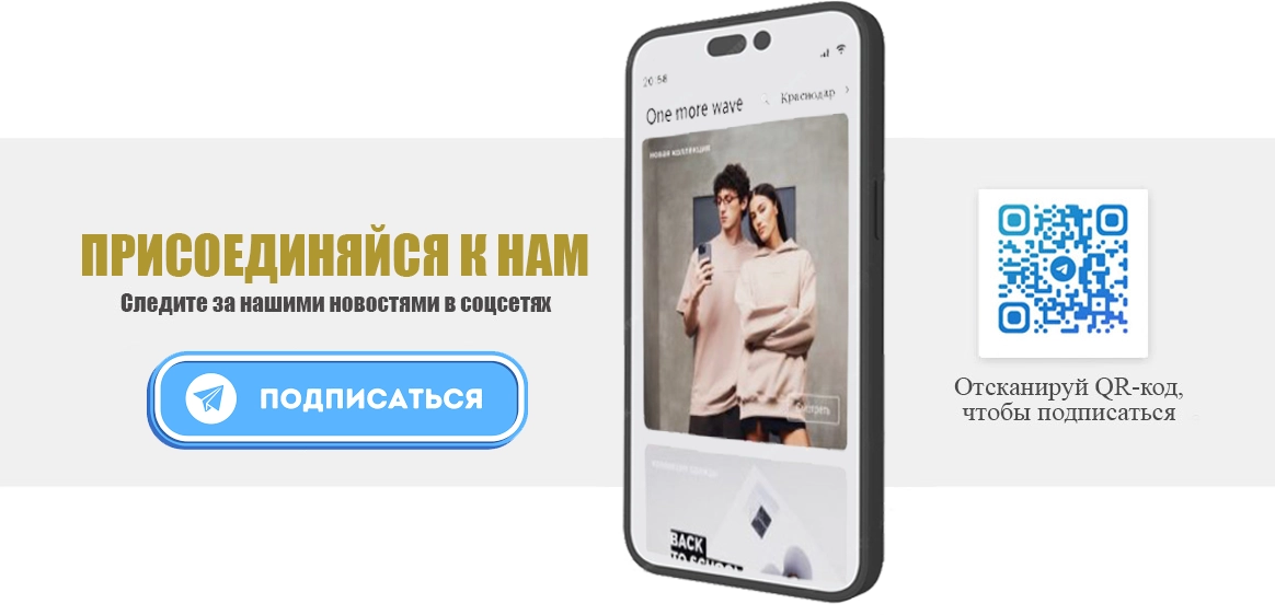 222.webp