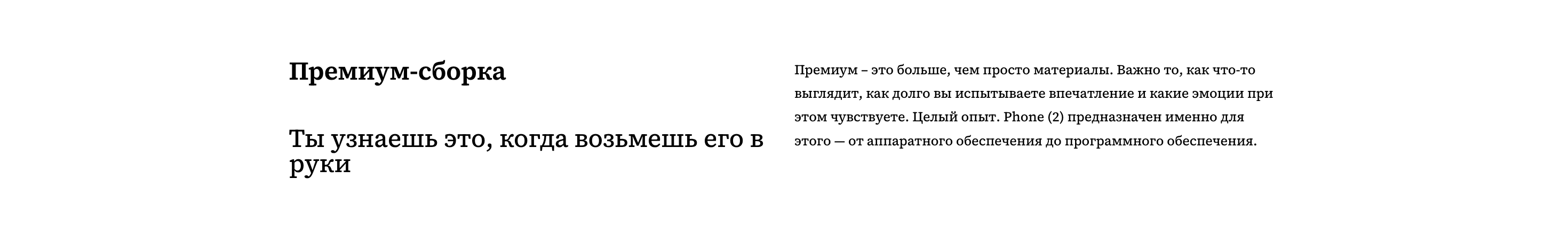 14.png
