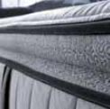 silver_dream_luxury3.jpg