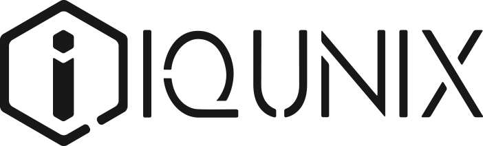 IQUNIX