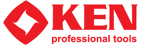 Ken