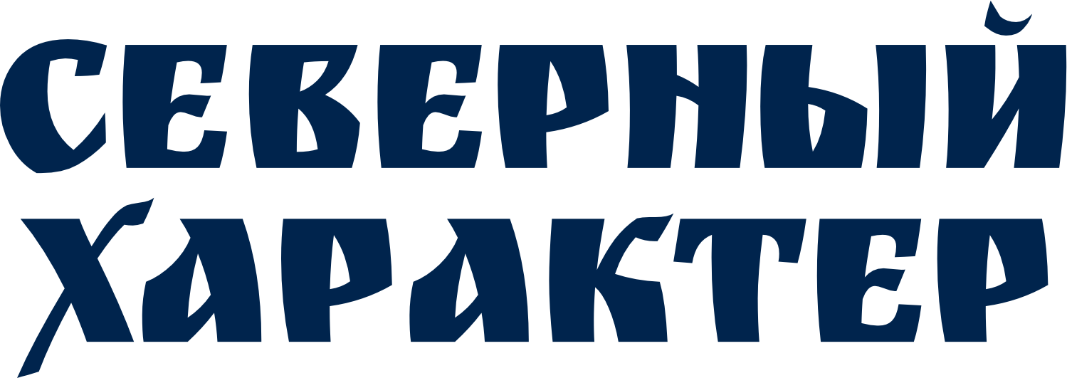 A4ZqXScGpNOQABbbP7xBuEBYhPodnJDSlX8fRMP8Gj0U6j2DELYuPqReozVKURDQz9kYeOlSEArjAAsRBw9tmQ==.png