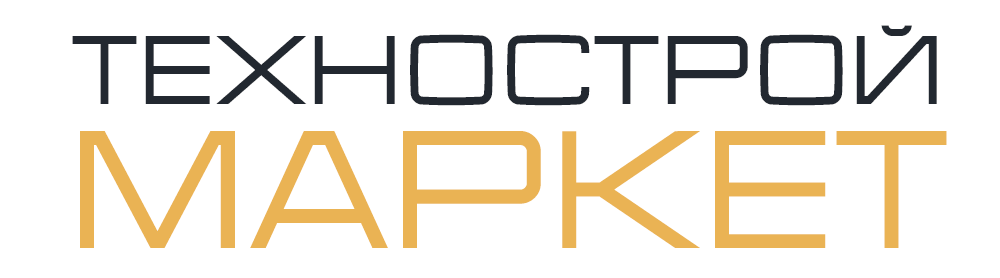 ТехноСтрой Маркет