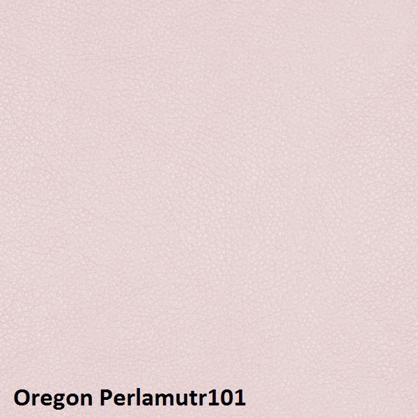 OregonPerlamutr101-800x600.jpg