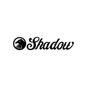 SHADOW