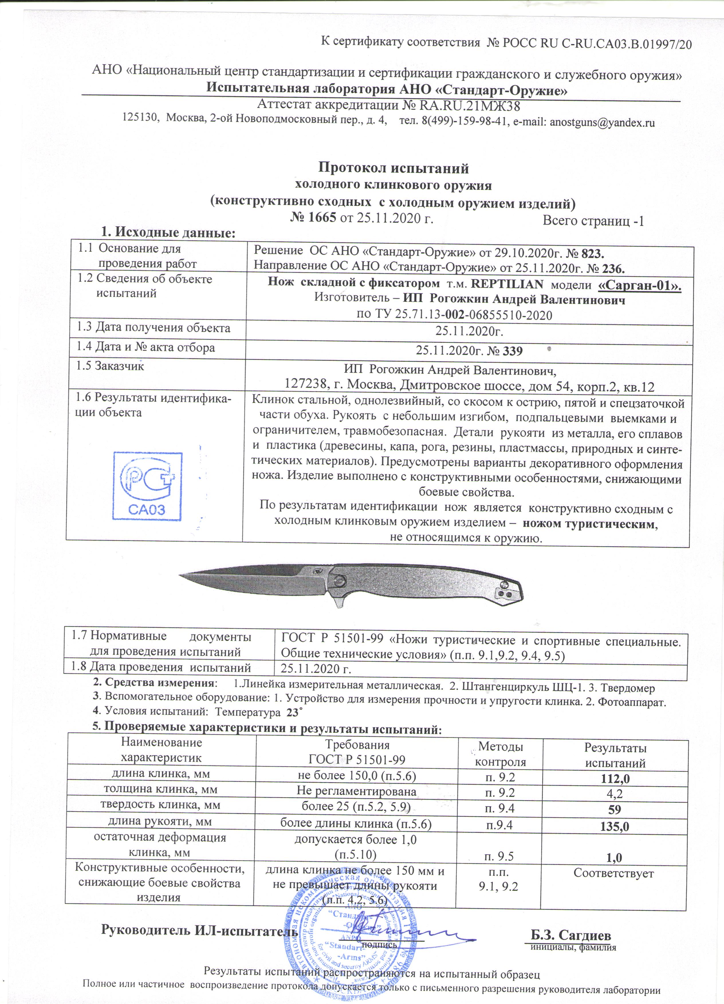 сарган01 сарган01.jpeg