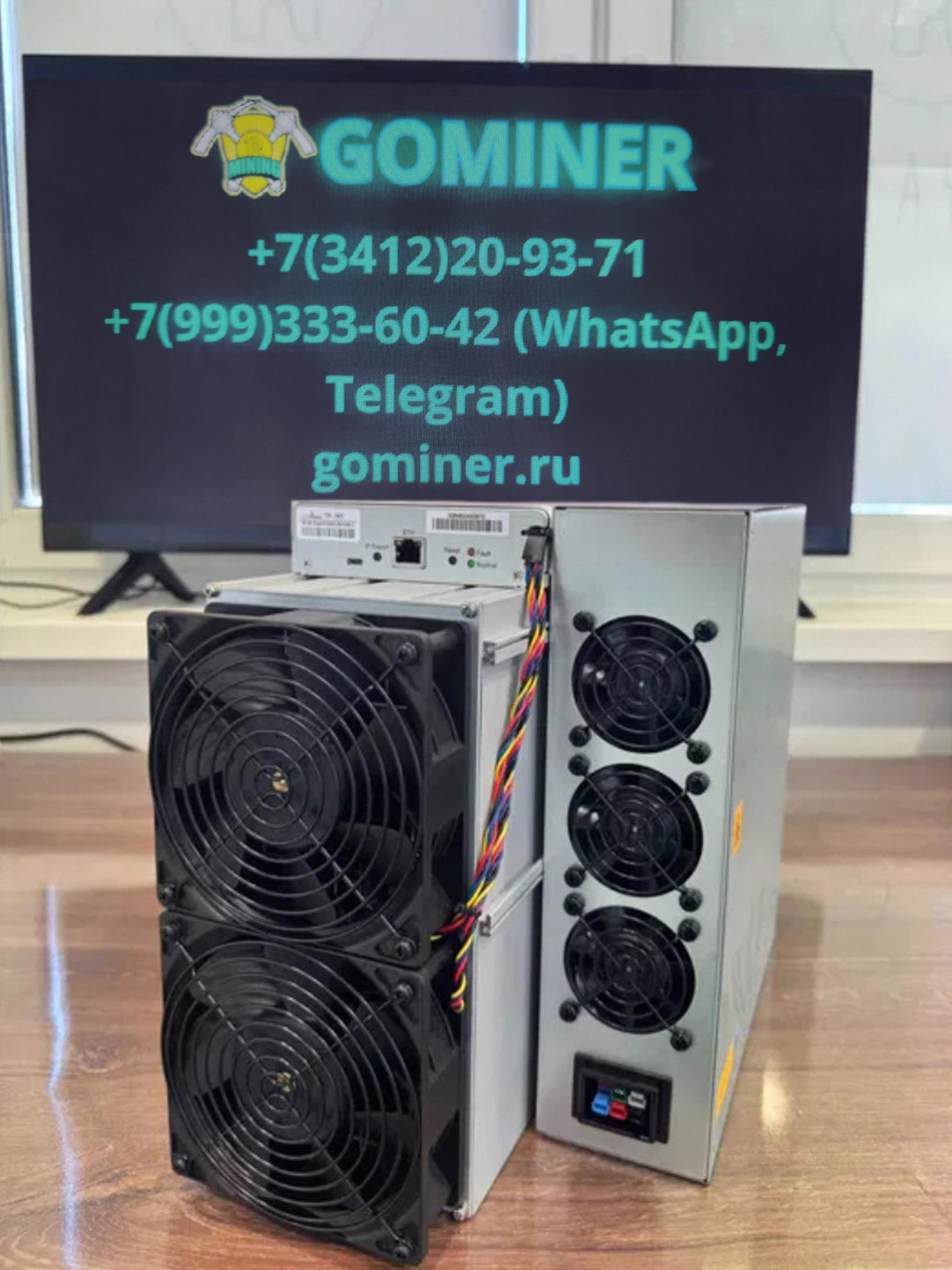 IMG_6905 IMG_6905.jpg