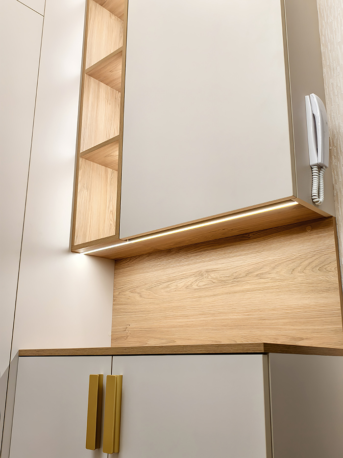 2025-11-08 15-47-57.jpg