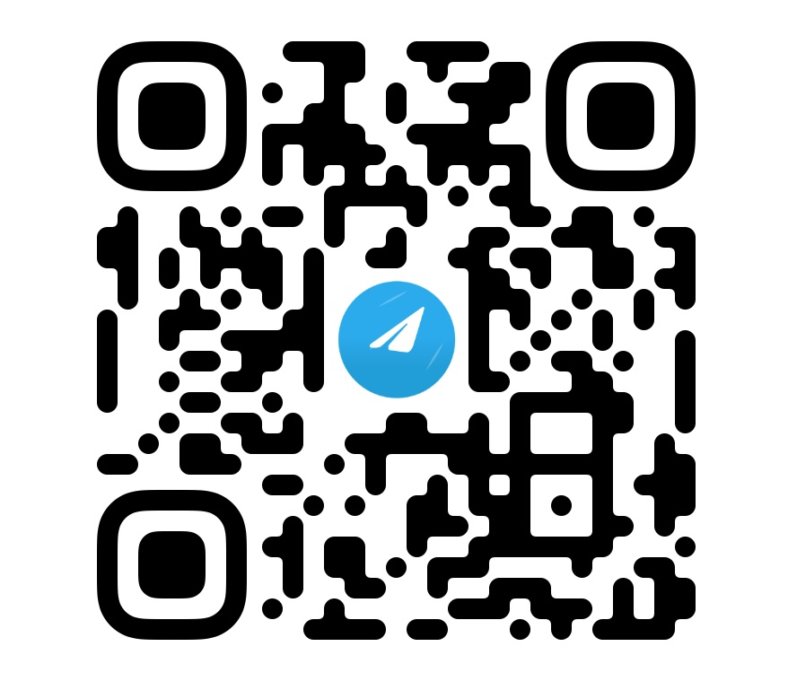 image-06-12-25-03-47 image-06-12-25-03-47.jpeg