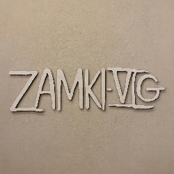 ZAMKI-VLG