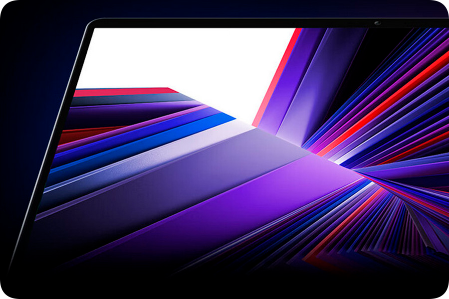 Ноутбук Xiaomi Redmi Book 14" 2024 (Core i5-13500H, 16Gb, 1Tb, Intel UHD Graphics) (JYU4583CN)-описание-3.jpg