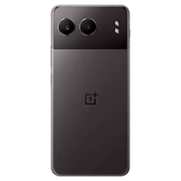 OnePlus Nord 4