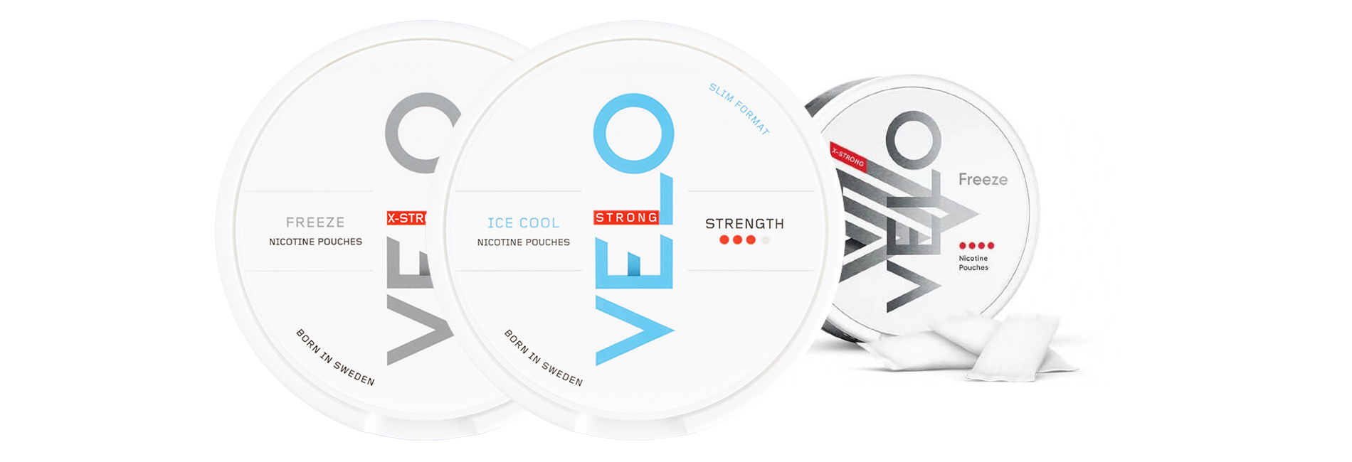 интернет-магазин оригинал VELO для оптовых клиентов