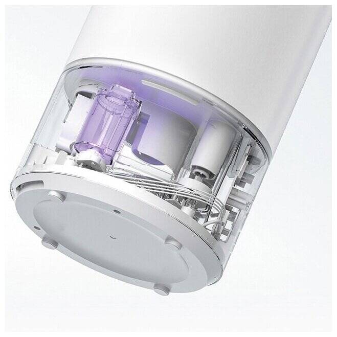 Увлажнитель воздуха Xiaomi Mijia Smart Sterilization Humidifier 2 (MJJSQ05DY)-описание-3 Увлажнитель воздуха Xiaomi Mijia Smart Sterilization Humidifier 2 (MJJSQ05DY)-описание-3.jpg