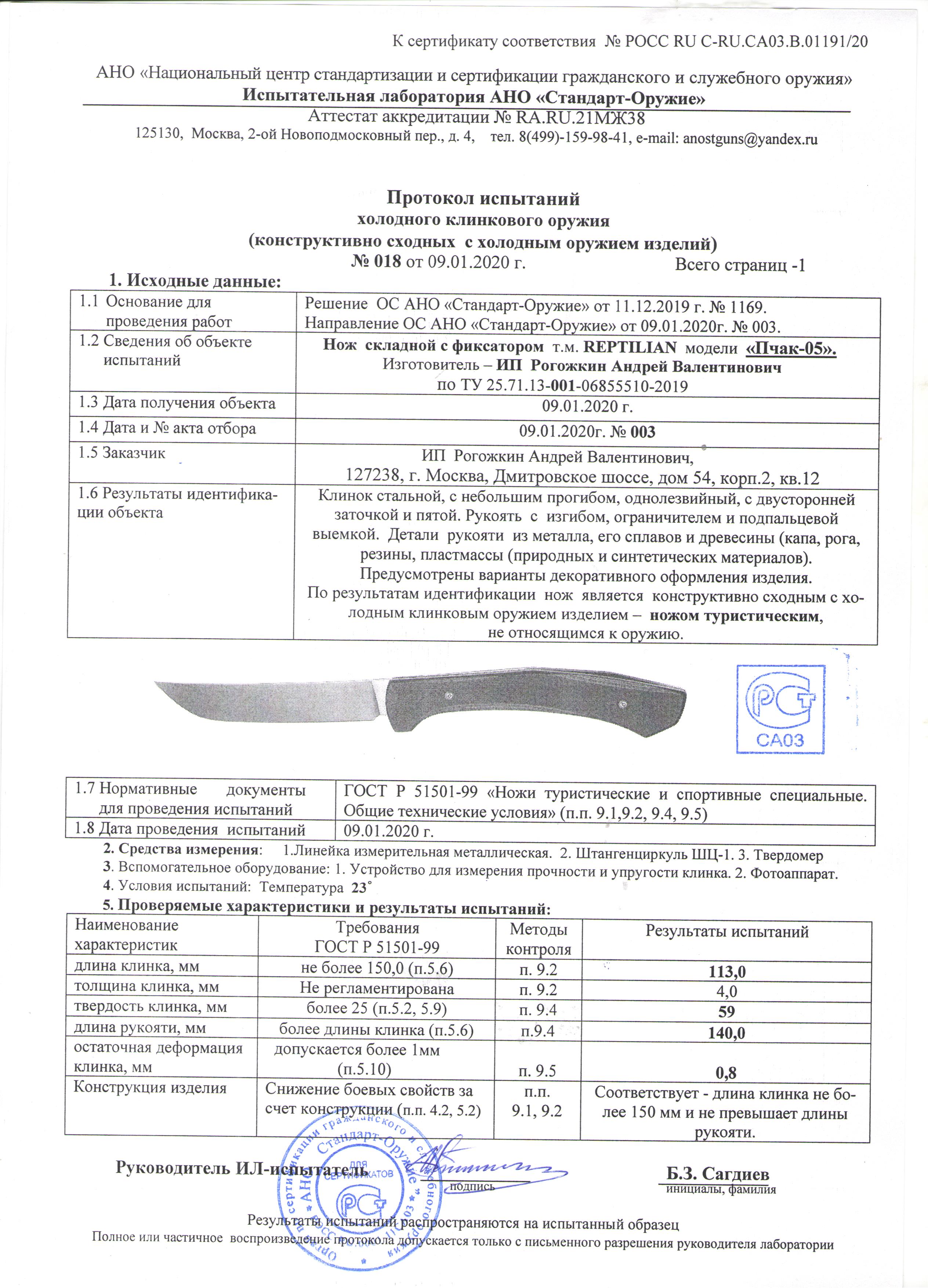 пчак05.jpeg