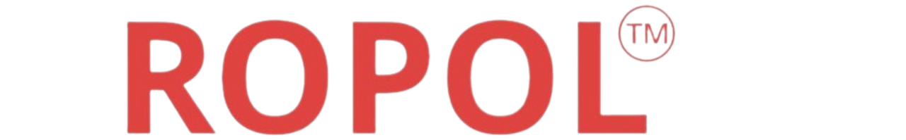 ROPOL