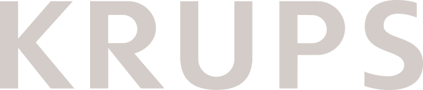 Group (4).png