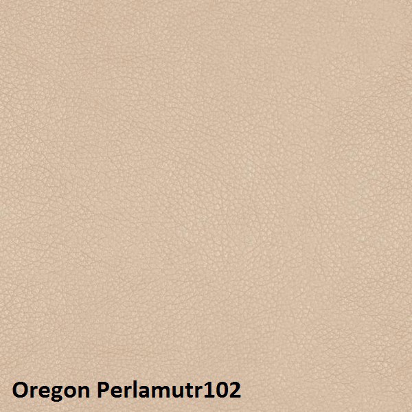 OregonPerlamutr102-800x600.jpg