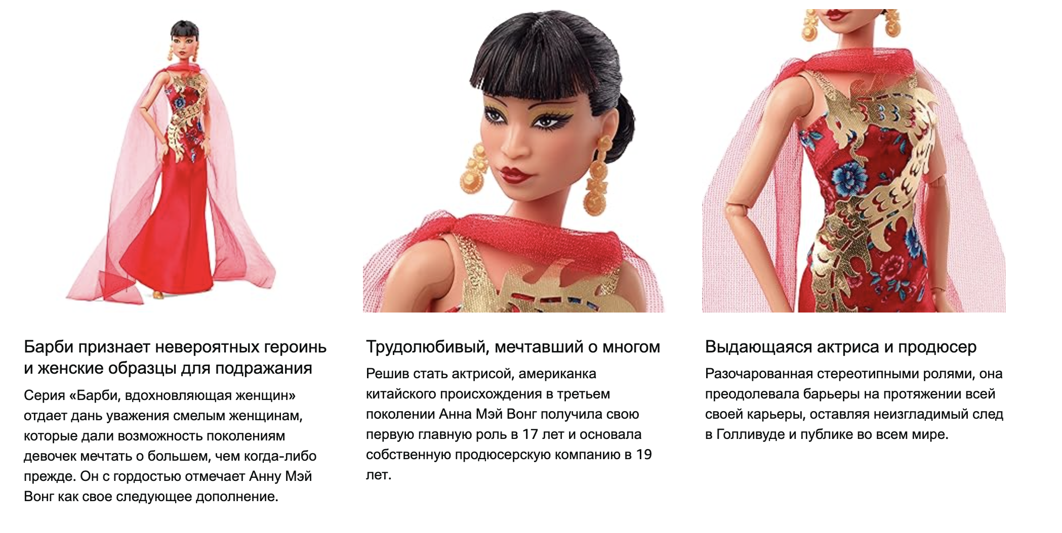 Снимок экрана 2024-06-08 в 9.39.17 AM.png