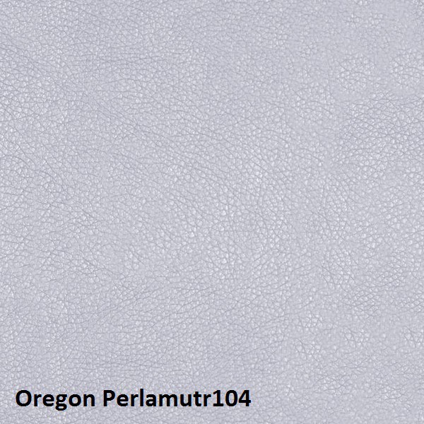 OregonPerlamutr104-800x600.jpg