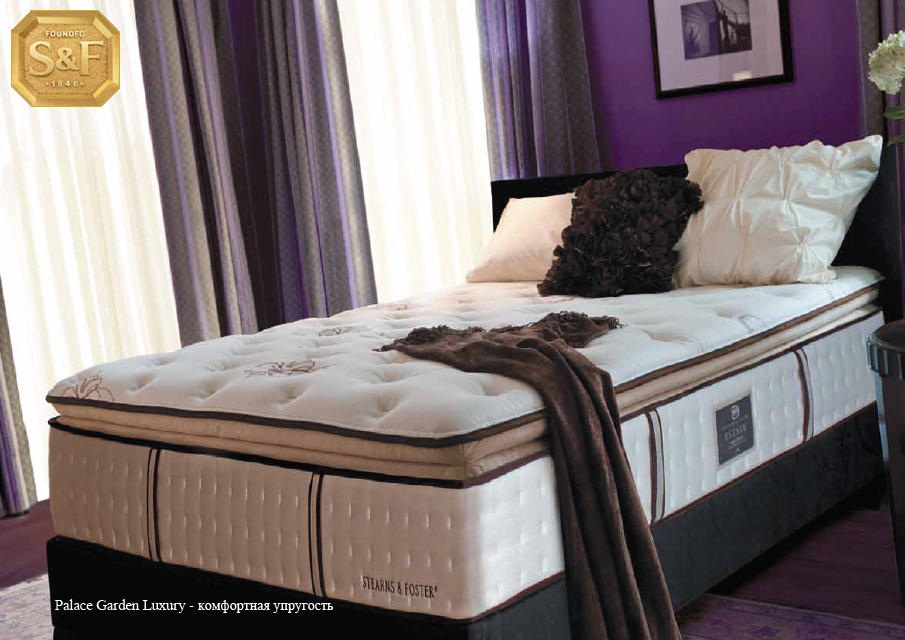palace_garden_luxuary1(1).jpg