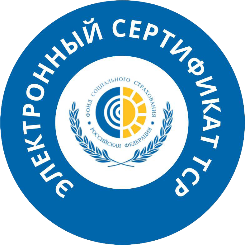 Иконка платежной системы