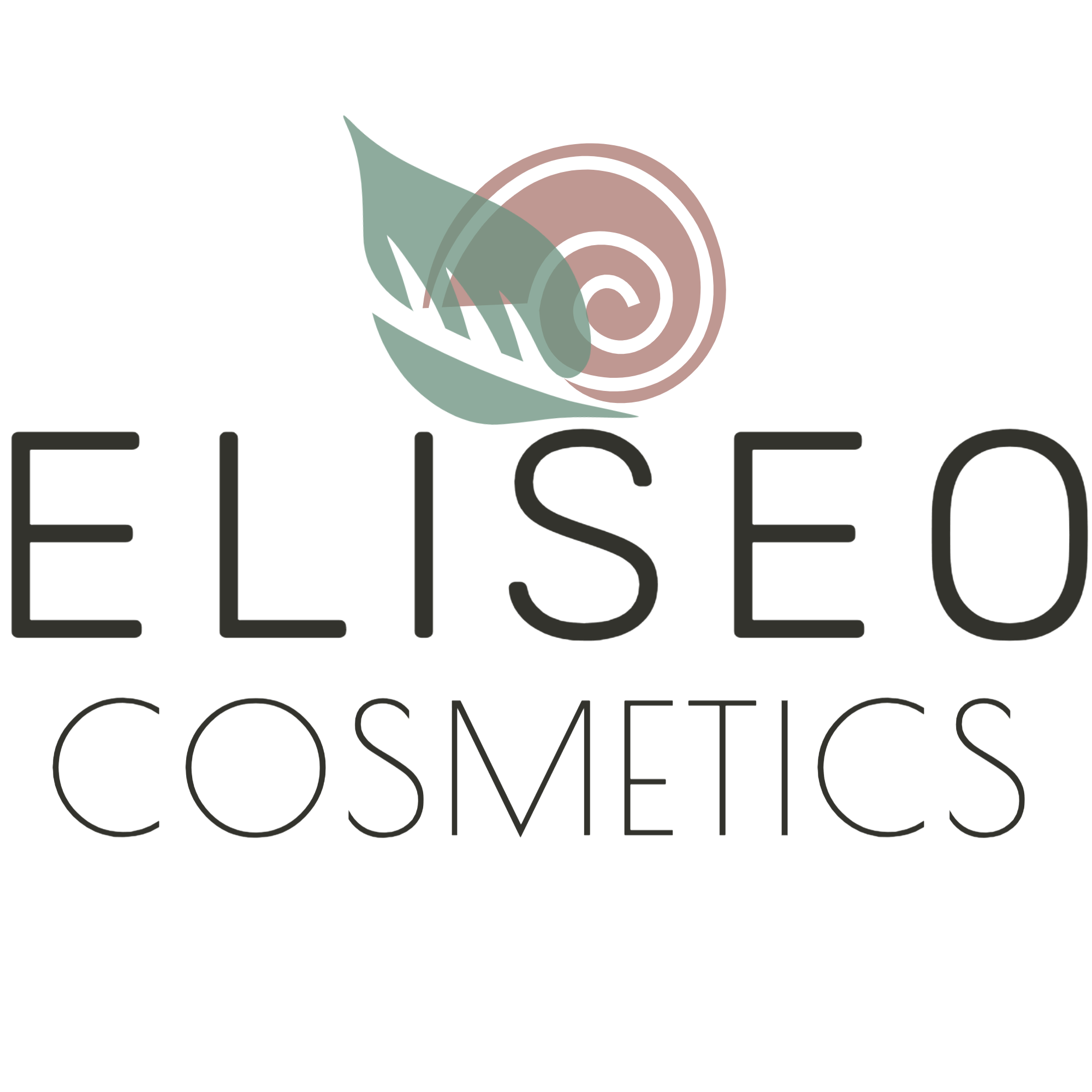 ELISEO cosmetics — интернет-магазин корейской косметики.