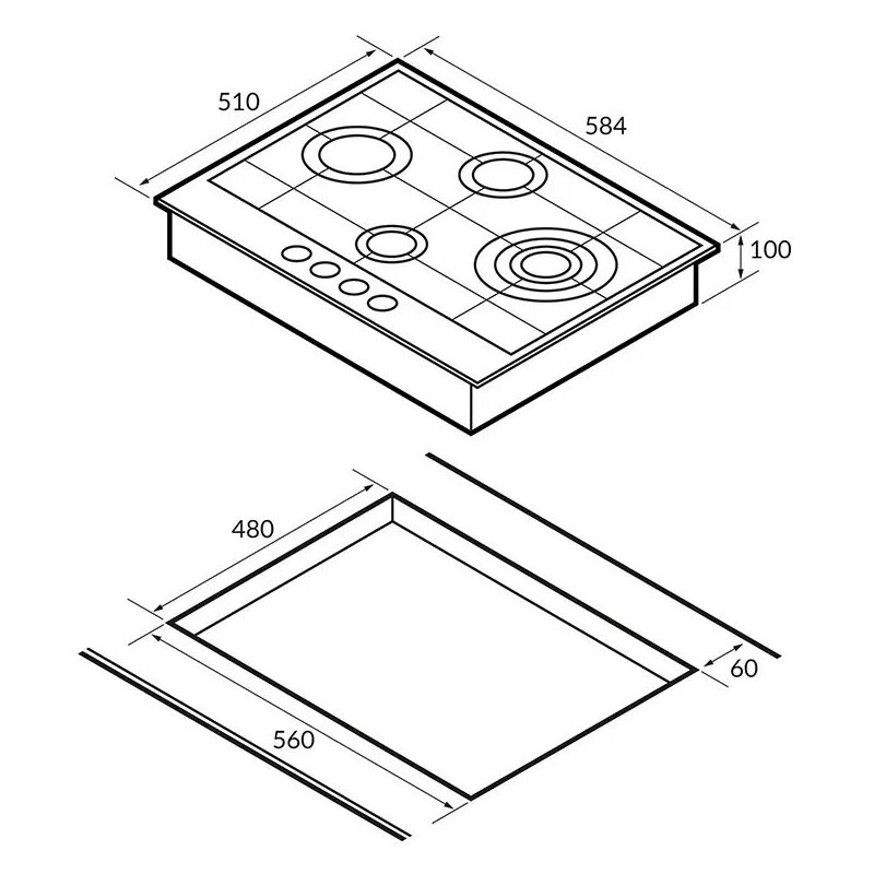 VM 6145 shema-2.jpeg