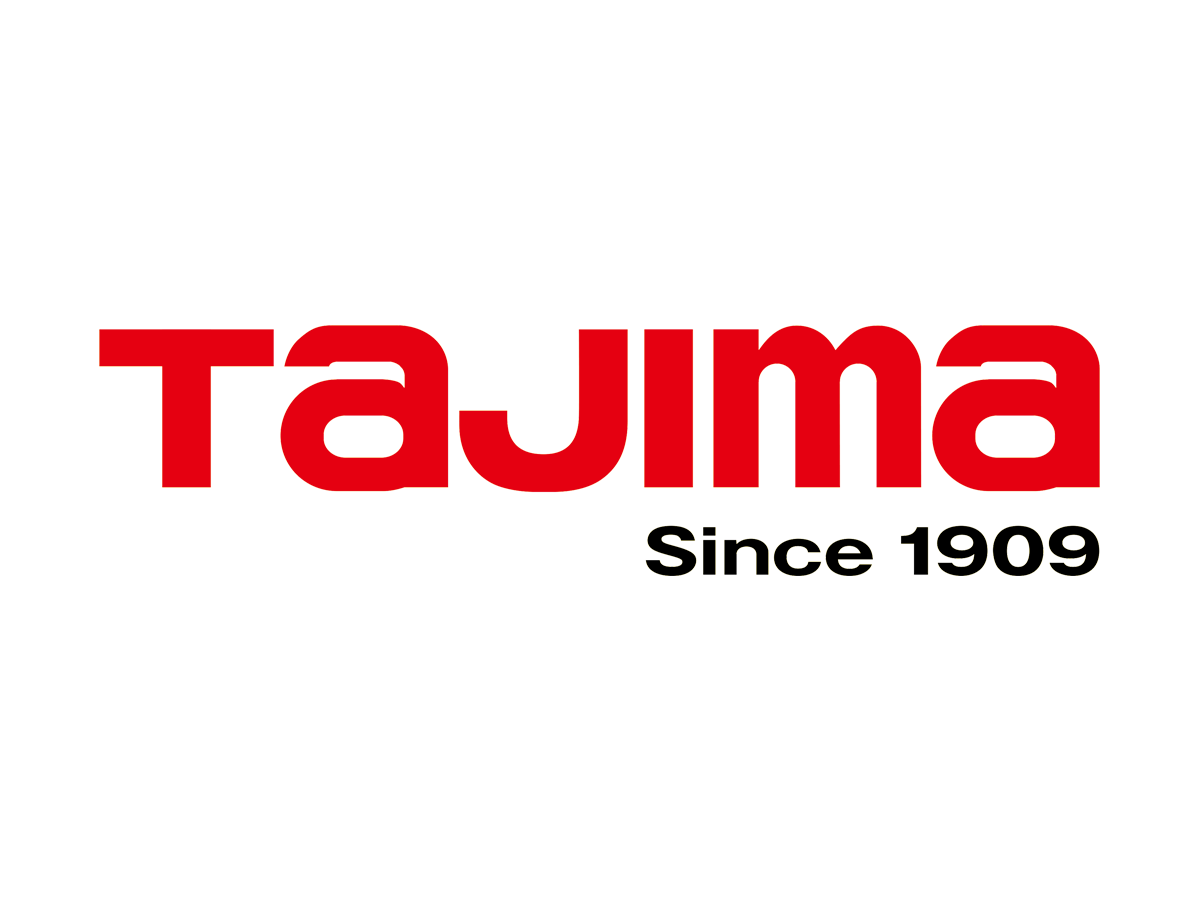 tajima-logo_1200x900_.png