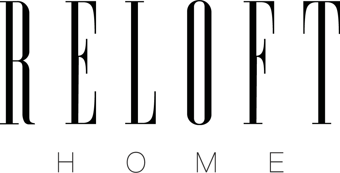 RELOFT HOME