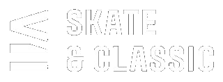 SkateandClassic