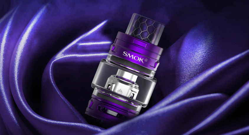 SMOK TFV12 Baby Prince