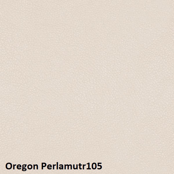 OregonPerlamutr105-800x600.jpg