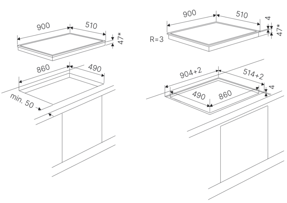 Ustanovochnye-razmery-nishi_KE-9350.0-SR Ustanovochnye-razmery-nishi_KE-9350.0-SR.png
