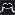 974904z1.gif (online-thumb)