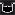 974906z1.gif (online-thumb)