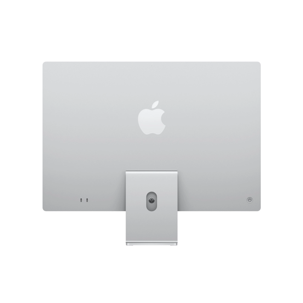 iMac_M4