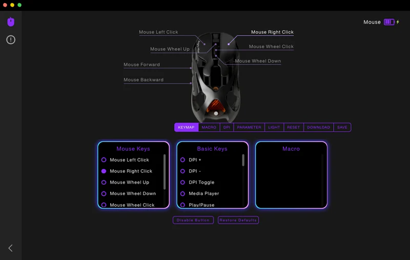 mouse-terminal-2.webp