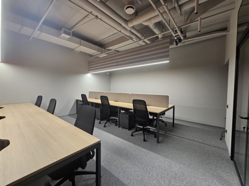 аренды офисной мебели: экономия, гибкость и комфорт аренды офисной мебели: экономия, гибкость и комфорт