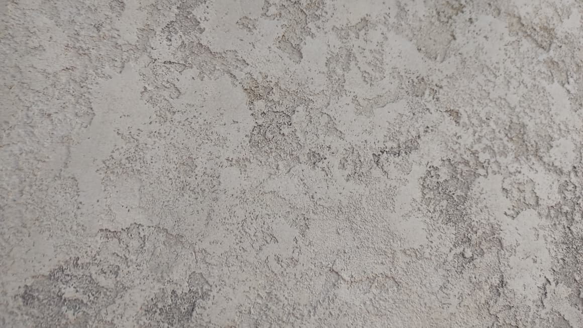 fakturnaya-shtukaturka-imitaciya-kamnya fakturnaya-shtukaturka-imitaciya-kamnya.jpg