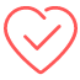 Забота о здоровье